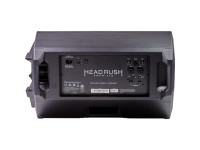 Headrush FRFR112 MKII Headrush FRFR112 MKII